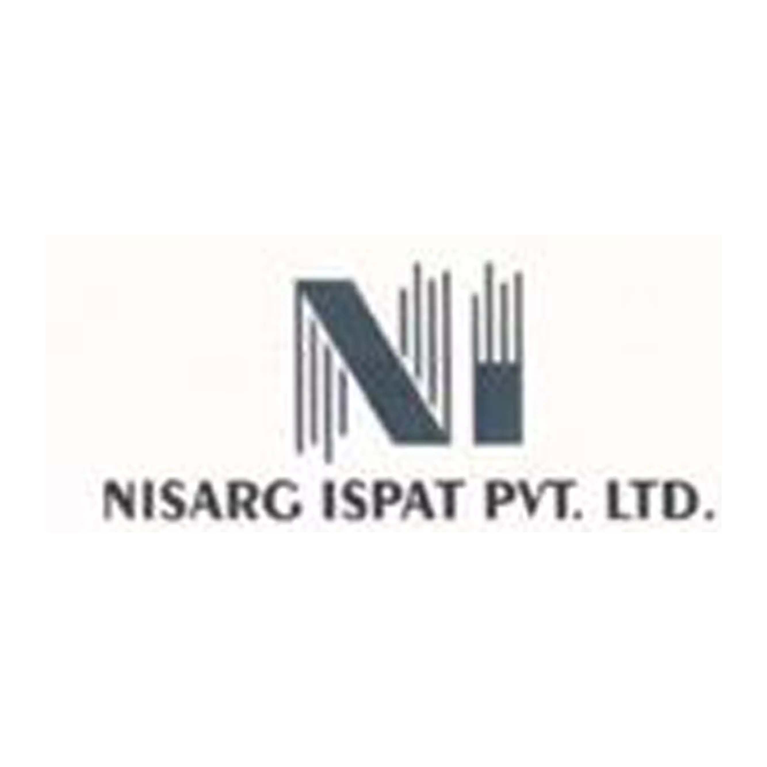 Partner Image 1