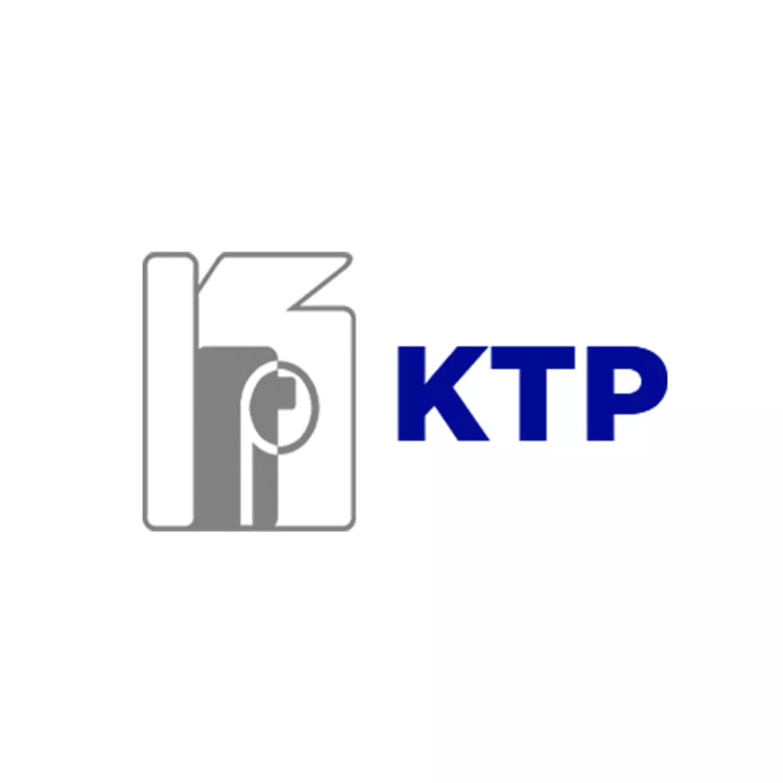 Partner Image 1