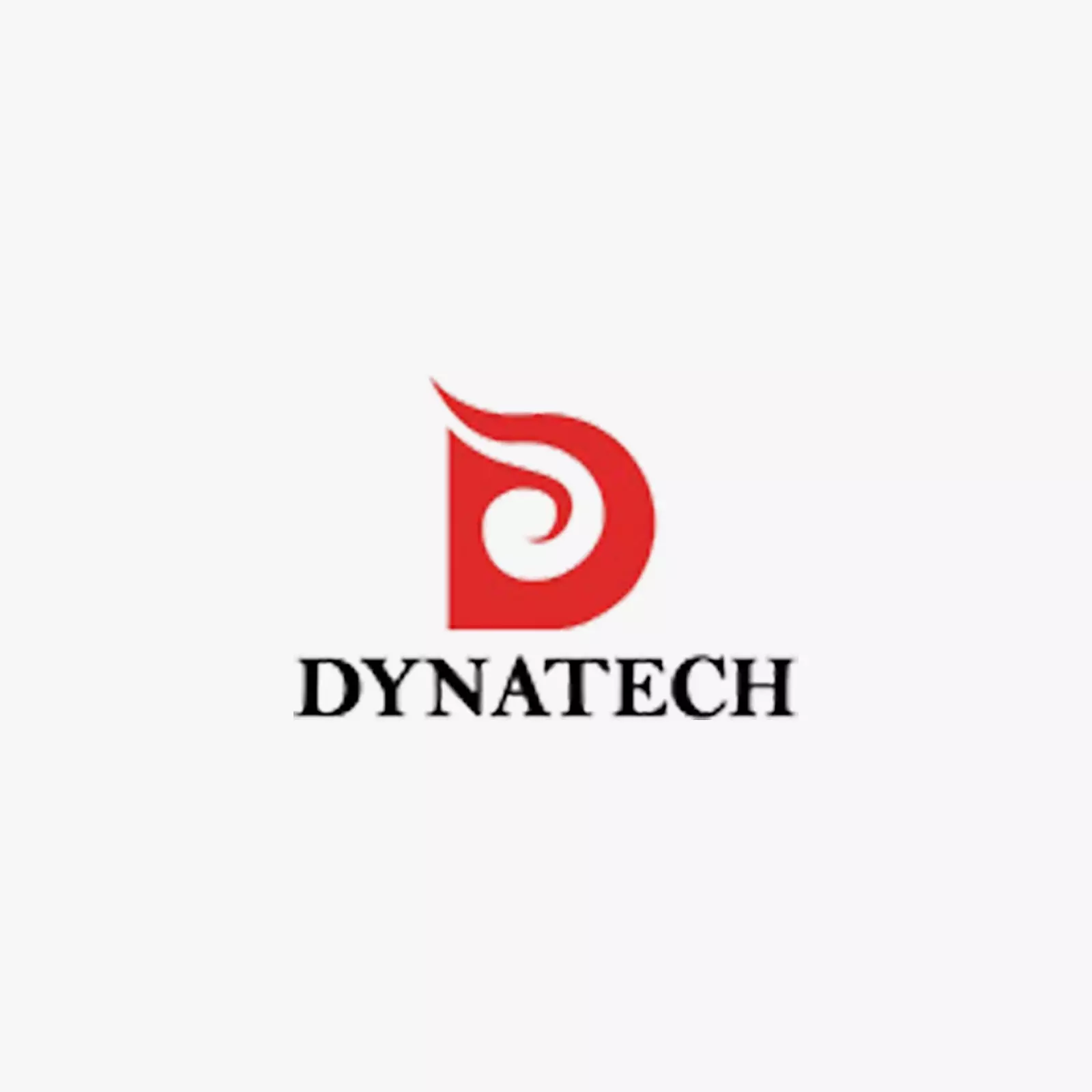 Partner Image 1