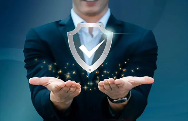 technology-innovation